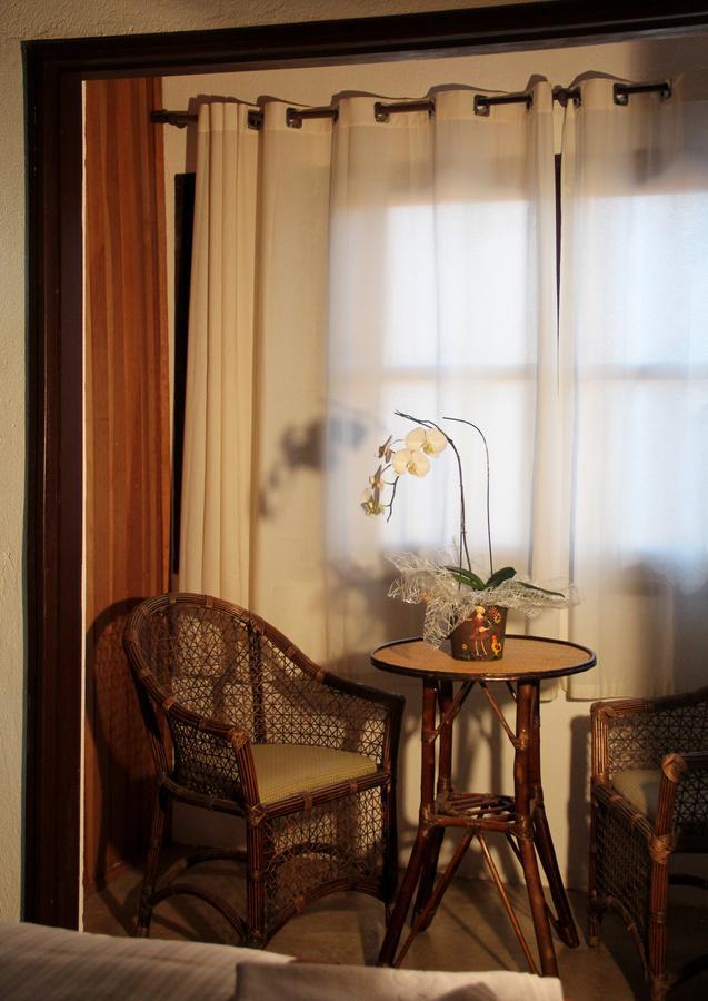Ladiv'tta Hotel 4*