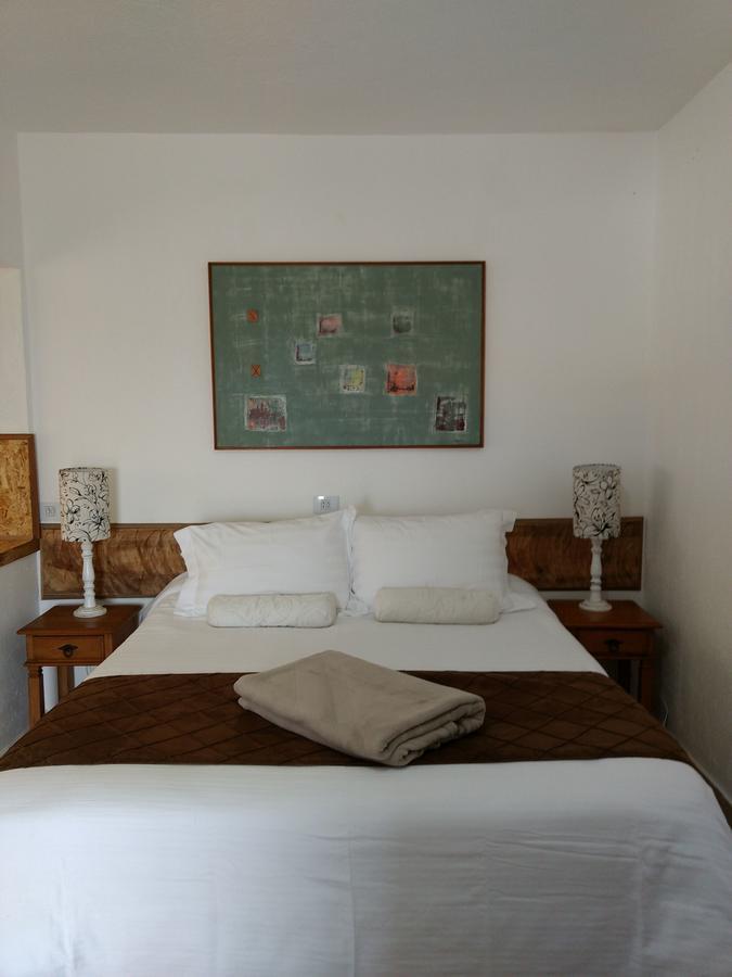 Ladiv'tta Hotel 4*