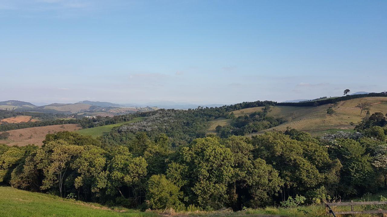 Ladiv'tta Atibaia